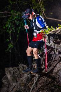 BIB: 
                            <button type="button" onclick="openModal(22162793)" class="btn btn-primary btn-sm float-right btn-popup" data-toggle="modal" data-target=".modal-high-quality">
                        <i class="fas fa-shopping-cart"></i> Add to Cart
                    </button>
                                            <button type="button" onclick="isThisMe(22162793, true)" class="btn btn-success btn-sm float-right btn-popup btn-isme hidden" data-toggle="tooltip" data-placement="bottom" title="นี่คือรูปของคุณใช่ไหม คลิกที่นี่เพื่อเอาเข้าอัลบั้ม">
                        <i class="fas fa-plus"></i> Add to album
                    </button>
                    <button type="button" onclick="isThisMe(22162793, false)" class="btn btn-warning btn-sm float-right btn-popup btn-isnotme hidden">
                        <i class="fas fa-ban"></i> Remove from album
                    </button>